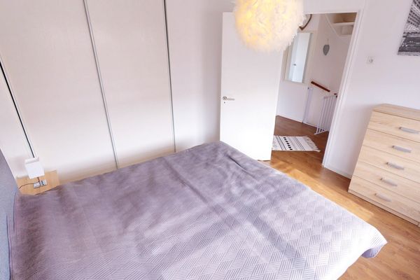 Meidoornlaan 12, GROOTEBROEK