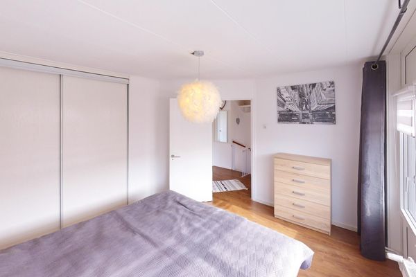 Meidoornlaan 12, GROOTEBROEK