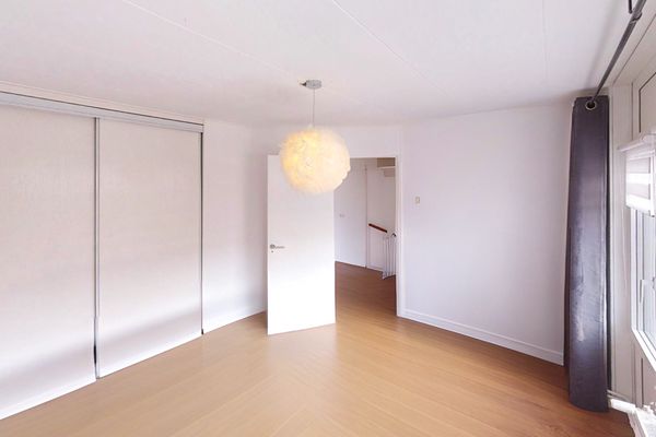 Meidoornlaan 12, GROOTEBROEK