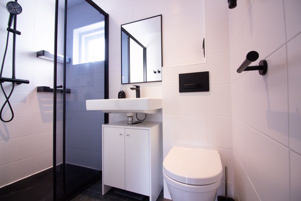 Meidoornlaan 12, GROOTEBROEK