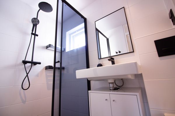 Meidoornlaan 12, GROOTEBROEK