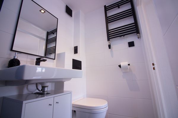 Meidoornlaan 12, GROOTEBROEK