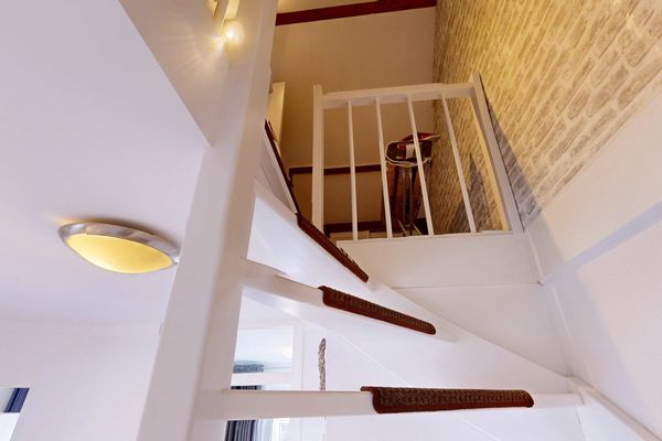 Meidoornlaan 12, GROOTEBROEK