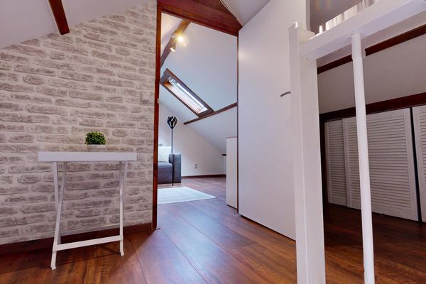 Meidoornlaan 12, GROOTEBROEK