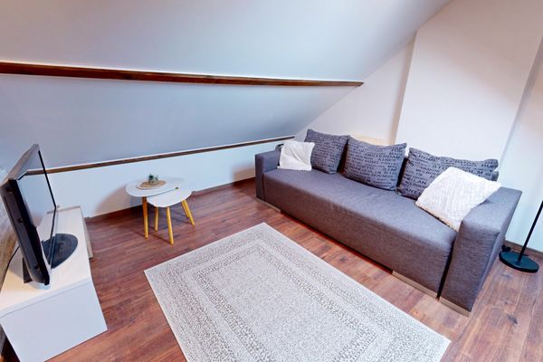 Meidoornlaan 12, GROOTEBROEK