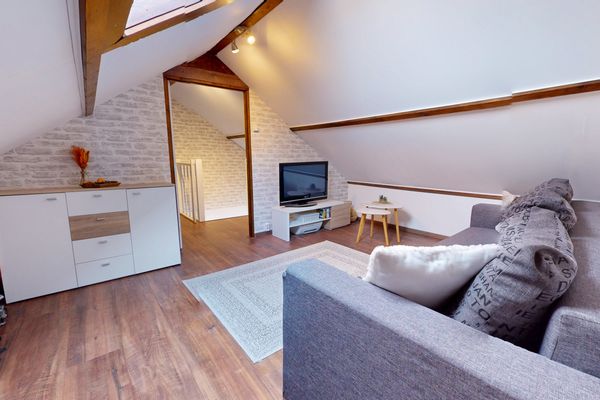 Meidoornlaan 12, GROOTEBROEK