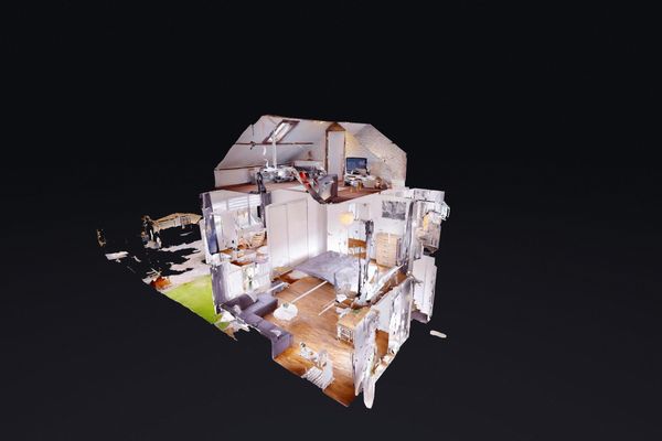 Meidoornlaan 12, GROOTEBROEK