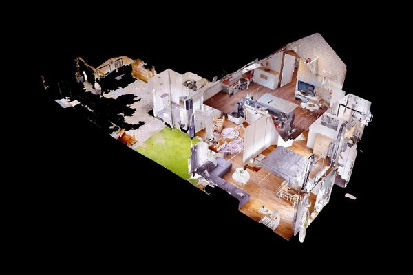 Meidoornlaan 12, GROOTEBROEK