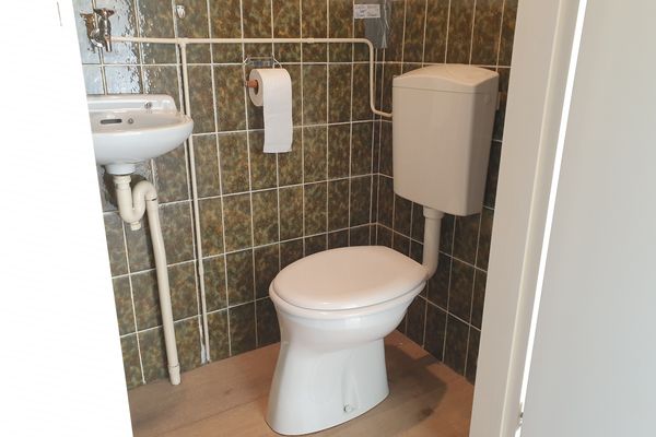 Prunuslaan 6, ENKHUIZEN