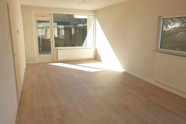 Prunuslaan 6, ENKHUIZEN