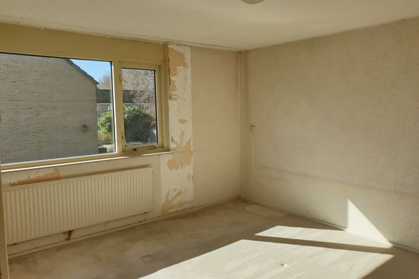 Prunuslaan 6, ENKHUIZEN