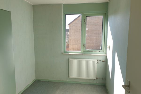 Prunuslaan 6, ENKHUIZEN