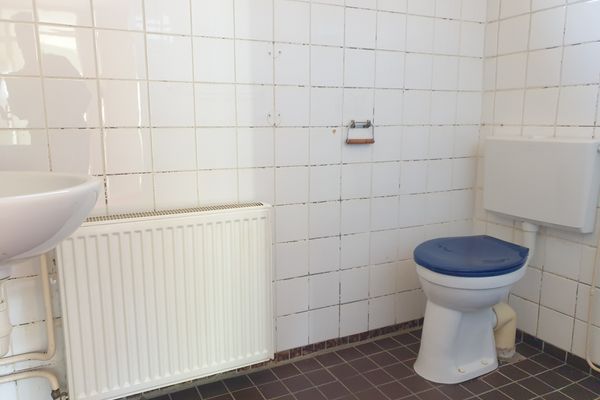 Prunuslaan 6, ENKHUIZEN