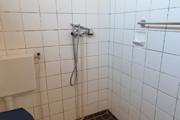 Prunuslaan 6, ENKHUIZEN