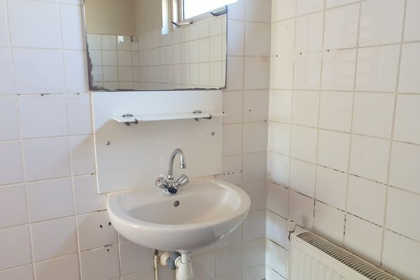 Prunuslaan 6, ENKHUIZEN