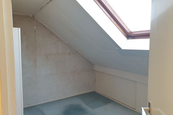 Prunuslaan 6, ENKHUIZEN