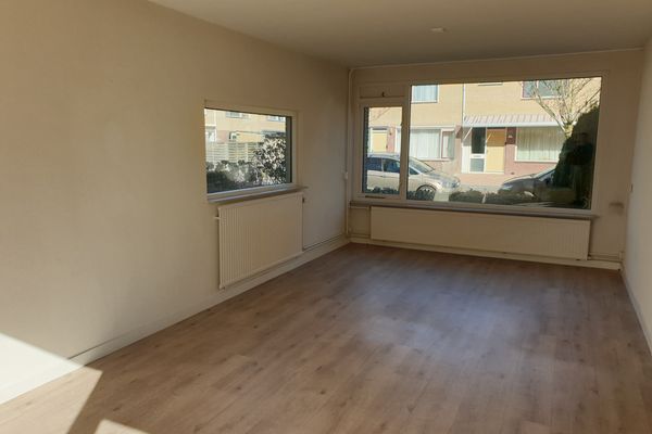 Prunuslaan 6, ENKHUIZEN