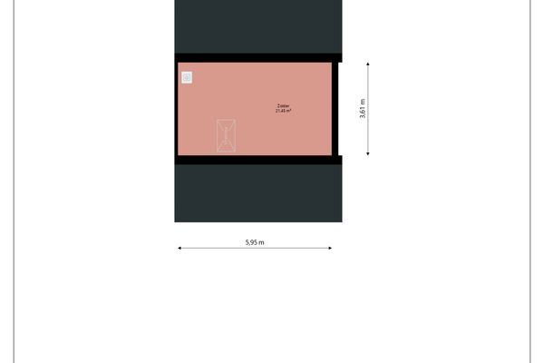 Prunuslaan 6, ENKHUIZEN