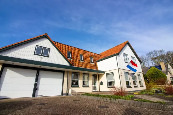 Laantje 11