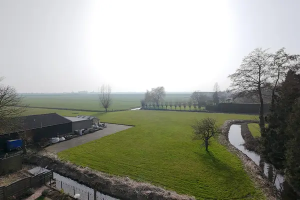Laantje 11
