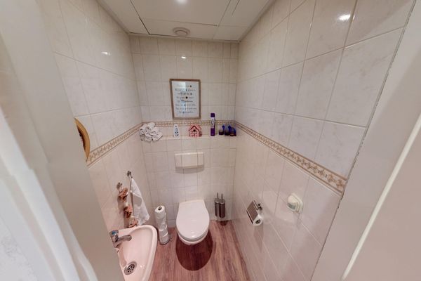 Laantje 11, WESTWOUD