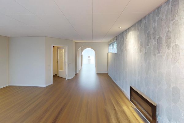 Laantje 11, WESTWOUD