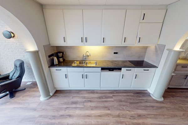 Laantje 11, WESTWOUD