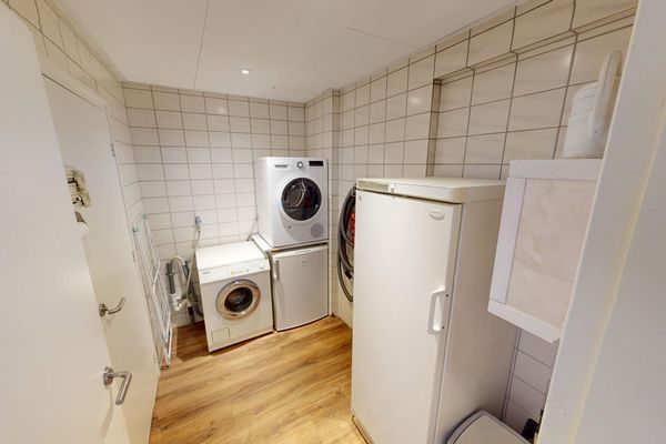 Laantje 11, WESTWOUD