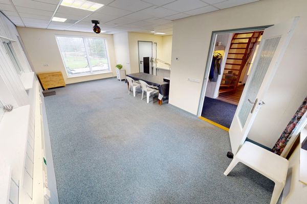 Laantje 11, WESTWOUD