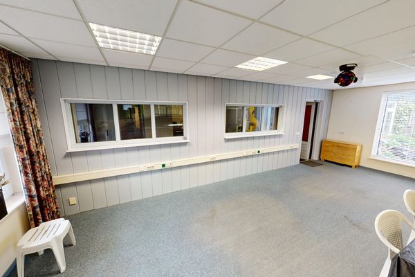 Laantje 11, WESTWOUD