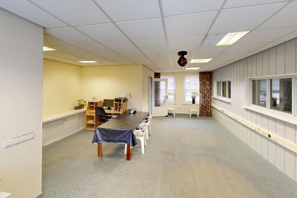 Laantje 11, WESTWOUD