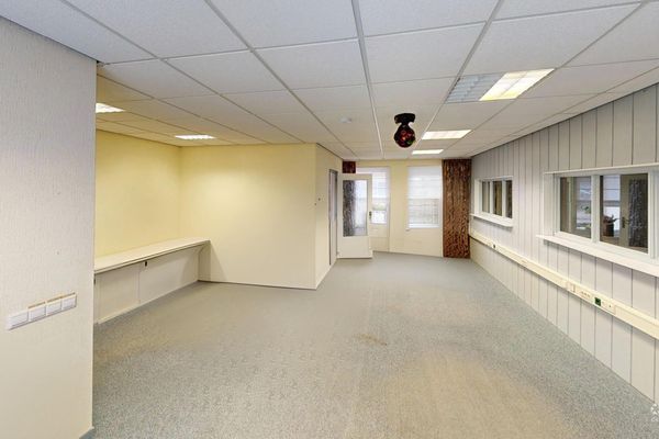 Laantje 11, WESTWOUD