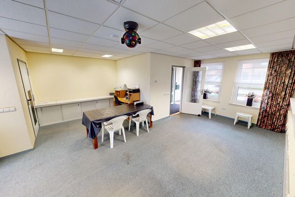 Laantje 11, WESTWOUD