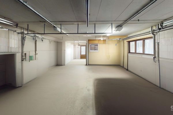 Laantje 11, WESTWOUD