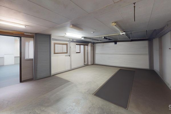 Laantje 11, WESTWOUD