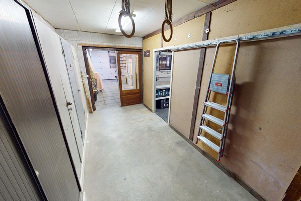 Laantje 11, WESTWOUD