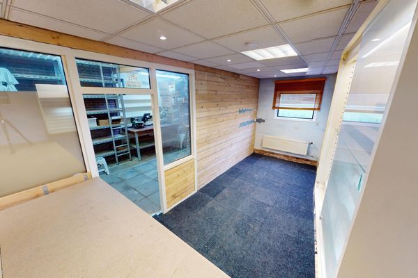 Laantje 11, WESTWOUD