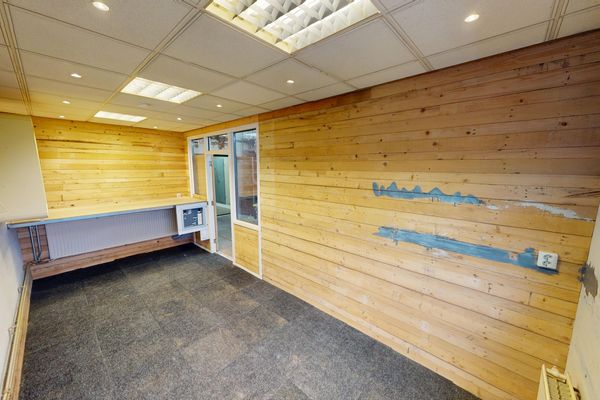 Laantje 11, WESTWOUD