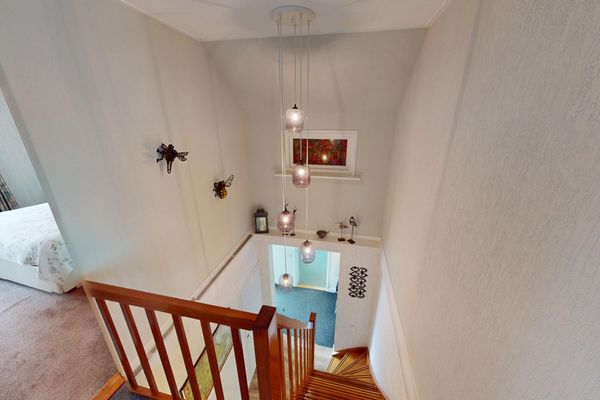 Laantje 11, WESTWOUD