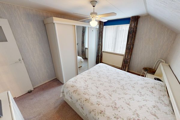 Laantje 11, WESTWOUD