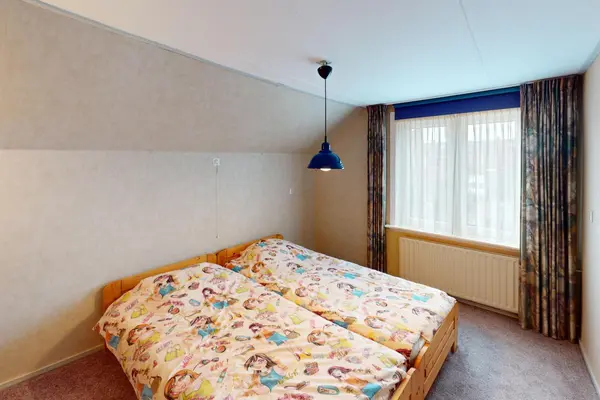 Laantje 11, WESTWOUD