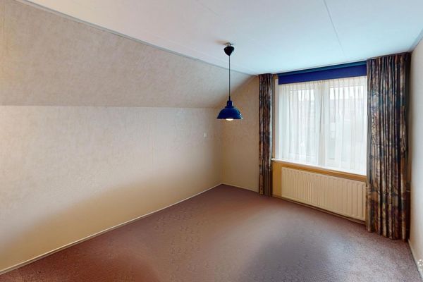 Laantje 11, WESTWOUD