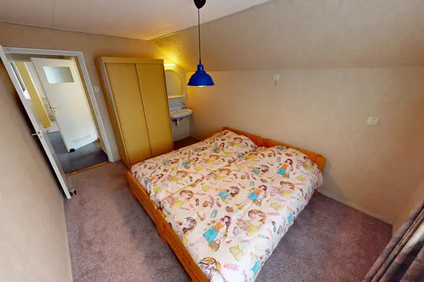Laantje 11, WESTWOUD