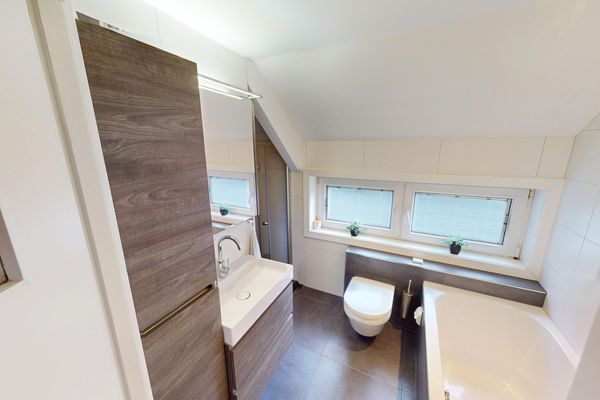 Laantje 11, WESTWOUD