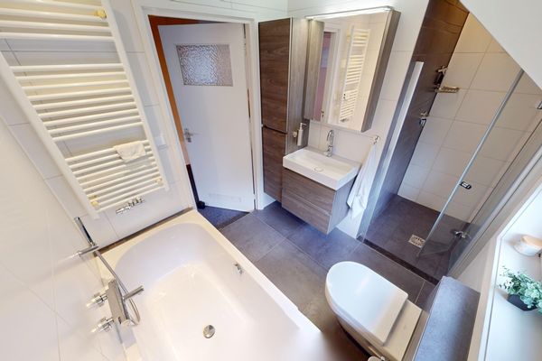 Laantje 11, WESTWOUD