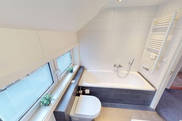 Laantje 11, WESTWOUD