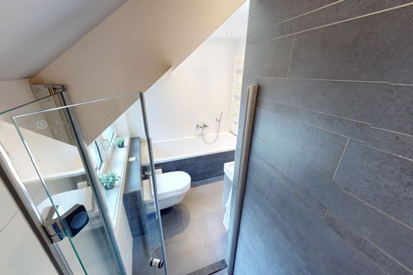 Laantje 11, WESTWOUD