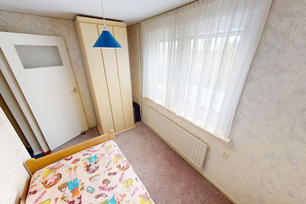 Laantje 11, WESTWOUD