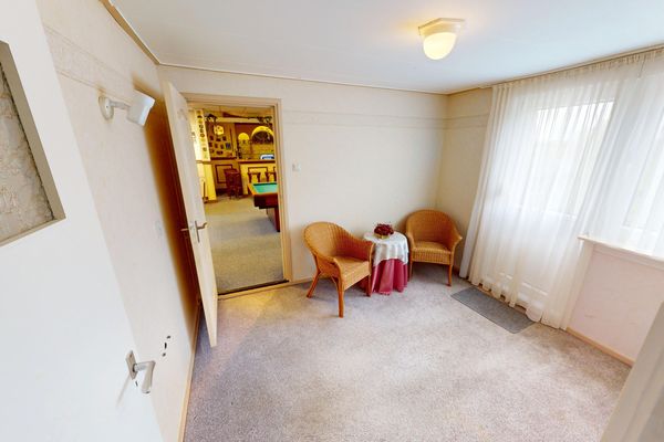 Laantje 11, WESTWOUD