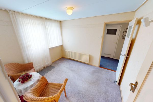 Laantje 11, WESTWOUD